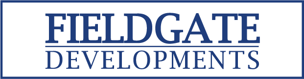 Filedgate Developments Logo